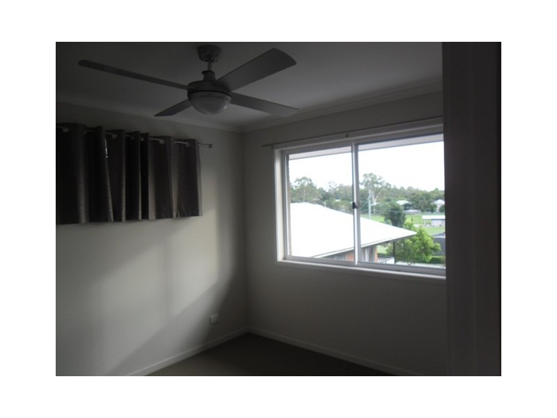 2-6  Denman Street, Leichhardt QLD 4305