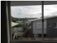 2-6  Denman Street, Leichhardt QLD 4305