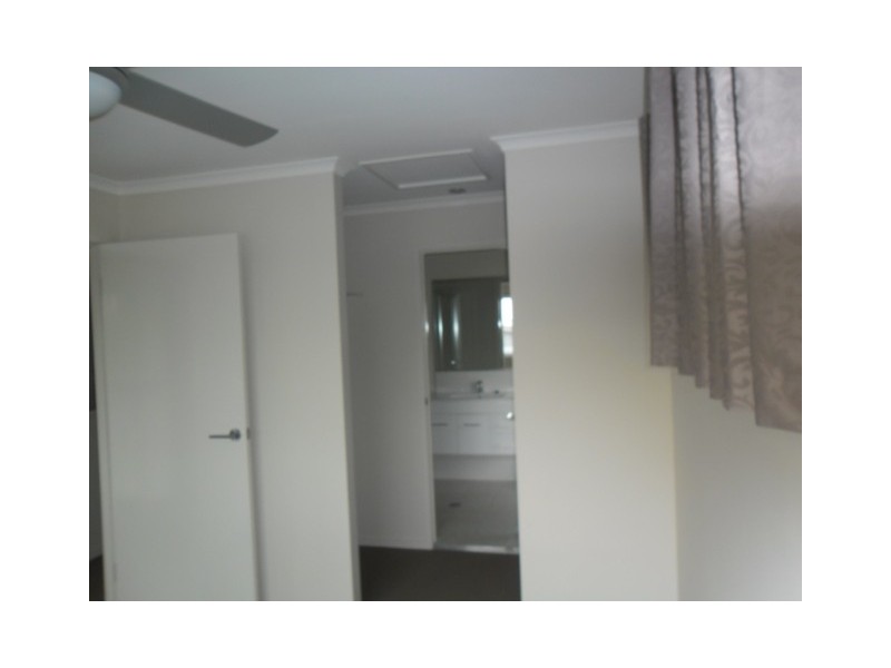 2-6  Denman Street, Leichhardt QLD 4305