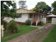 50 Jane Street, Leichhardt QLD 4305