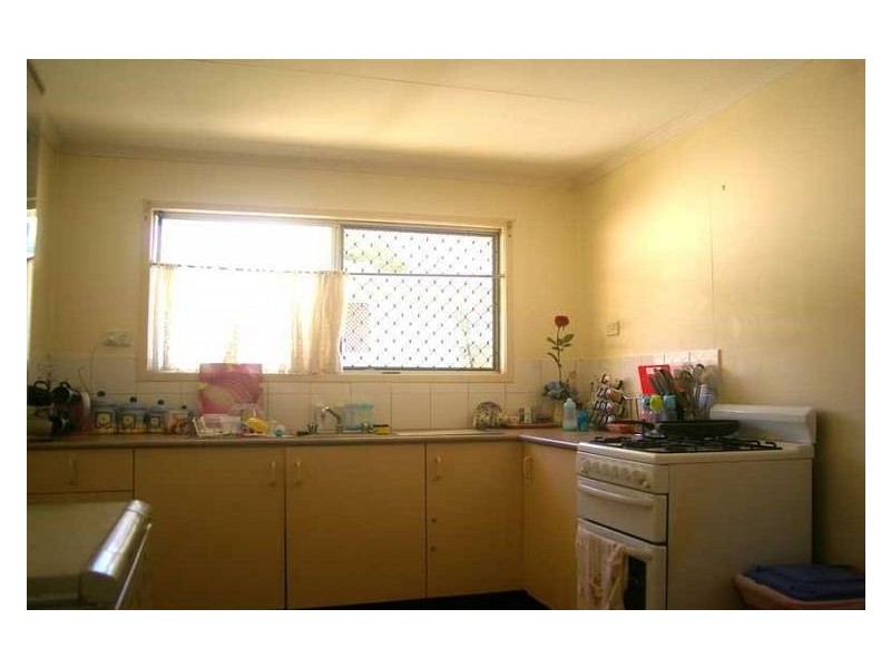 50 Jane Street, Leichhardt QLD 4305