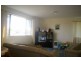 50 Jane Street, Leichhardt QLD 4305