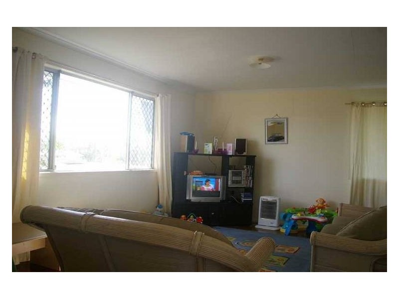 50 Jane Street, Leichhardt QLD 4305