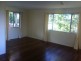 50 Jane Street, Leichhardt QLD 4305