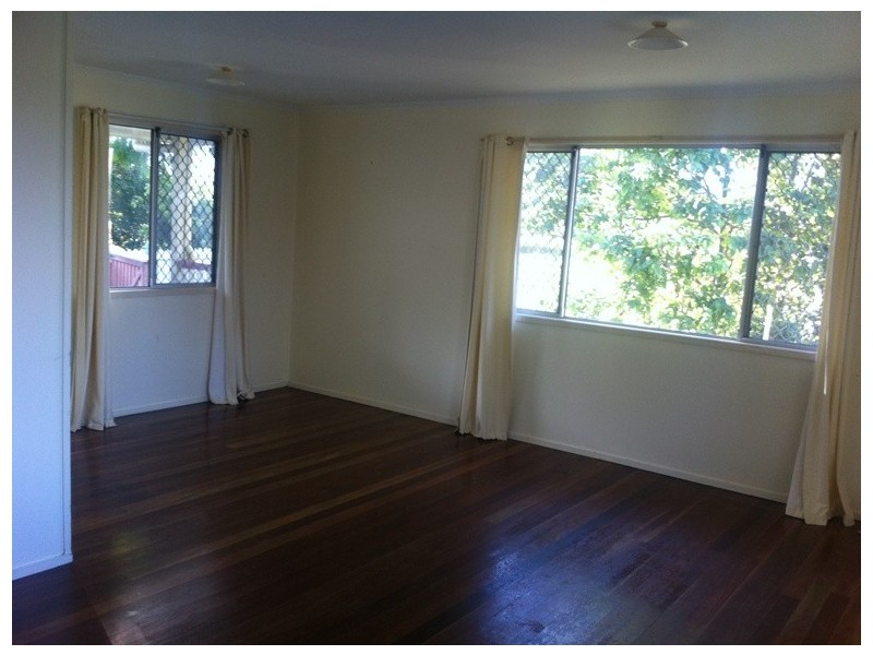 50 Jane Street, Leichhardt QLD 4305