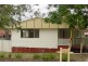 50 Jane Street, Leichhardt QLD 4305