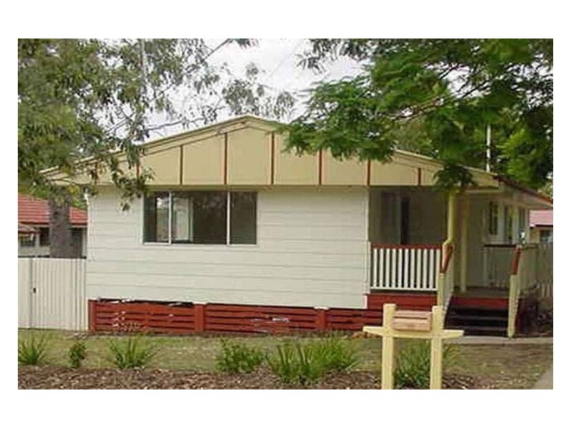 50 Jane Street, Leichhardt QLD 4305