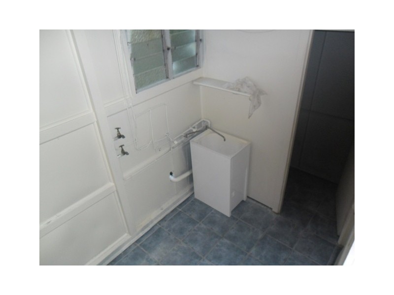 5 Mossom Street, North Ipswich QLD 4305