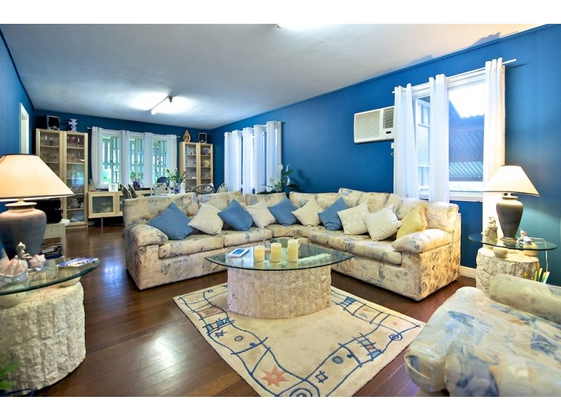 92 Prospect Street, Lowood QLD 4311