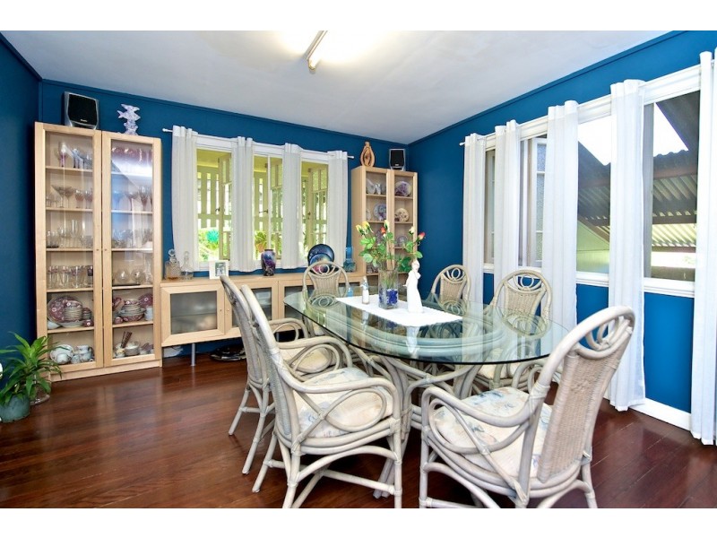 92 Prospect Street, Lowood QLD 4311