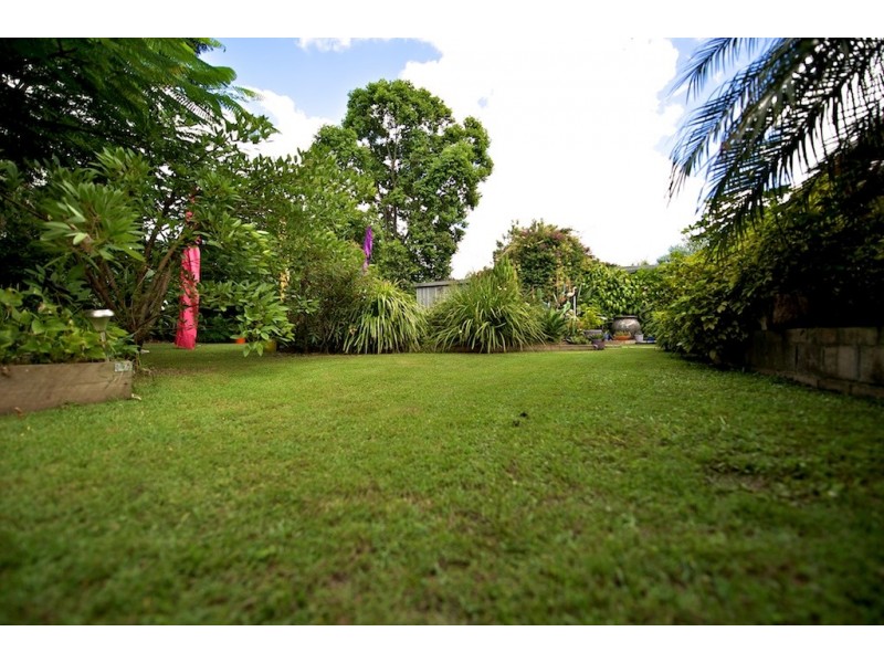 92 Prospect Street, Lowood QLD 4311