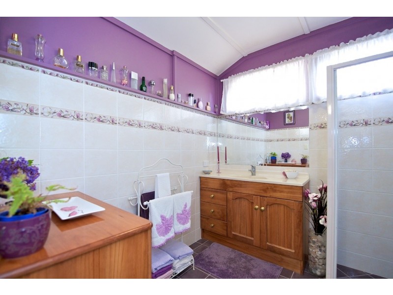 92 Prospect Street, Lowood QLD 4311