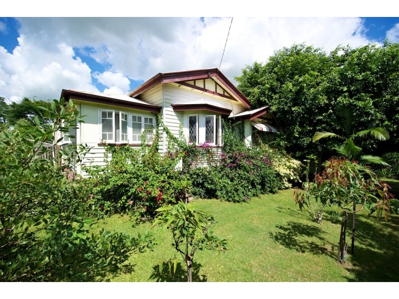 92 Prospect Street, Lowood QLD 4311