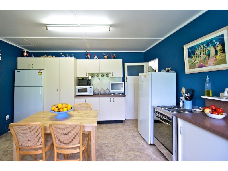 92 Prospect Street, Lowood QLD 4311