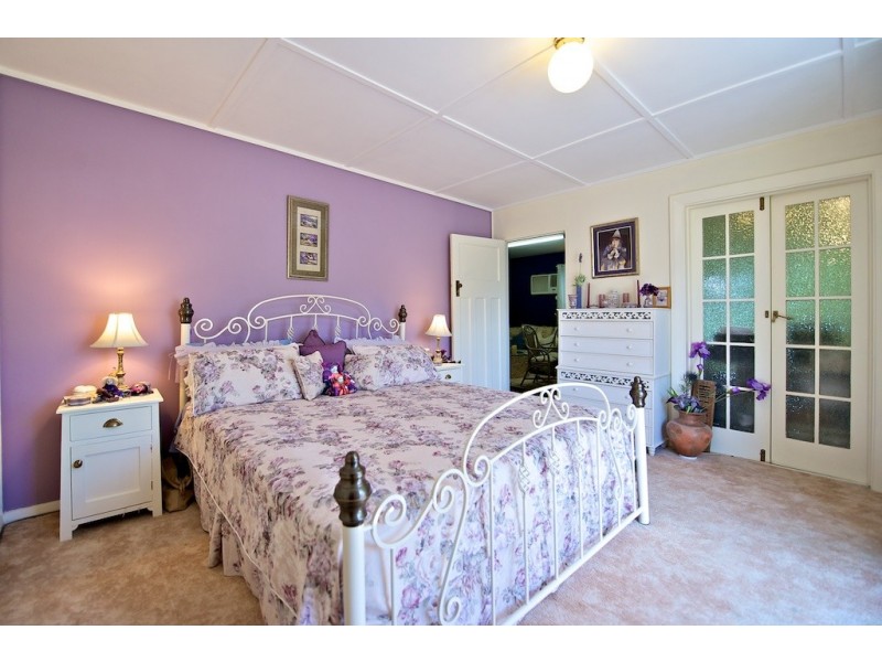 92 Prospect Street, Lowood QLD 4311