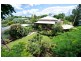 92 Prospect Street, Lowood QLD 4311
