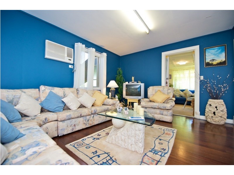 92 Prospect Street, Lowood QLD 4311