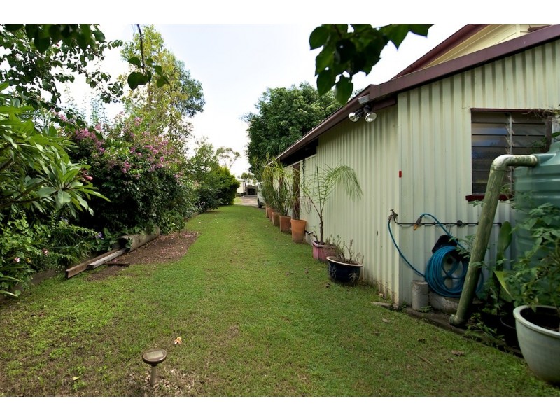 92 Prospect Street, Lowood QLD 4311