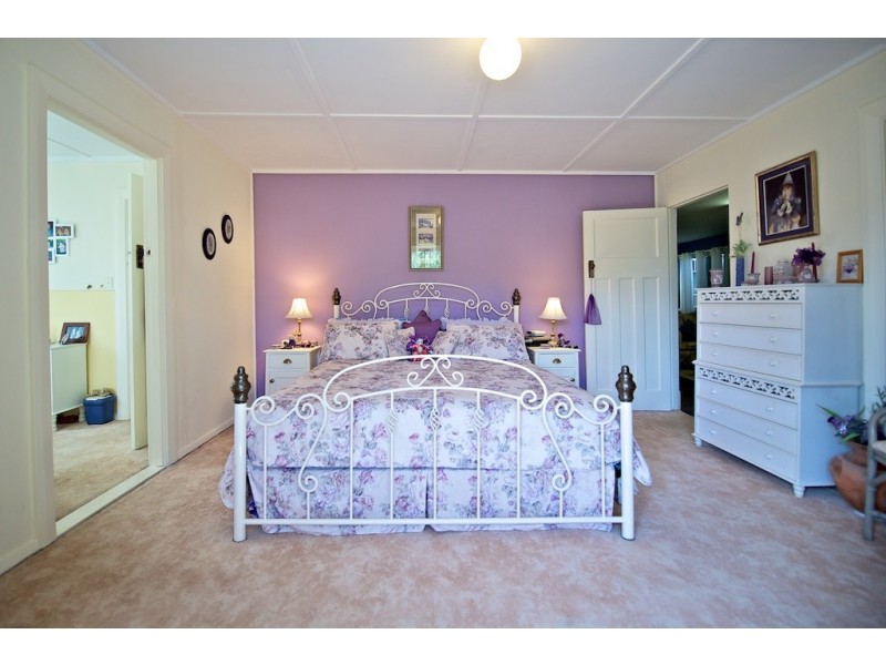 92 Prospect Street, Lowood QLD 4311