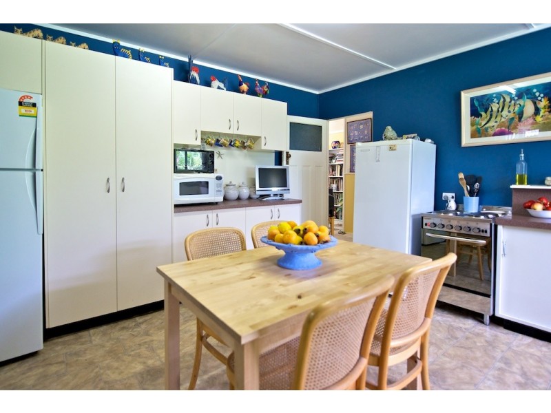 92 Prospect Street, Lowood QLD 4311