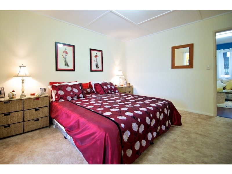 92 Prospect Street, Lowood QLD 4311