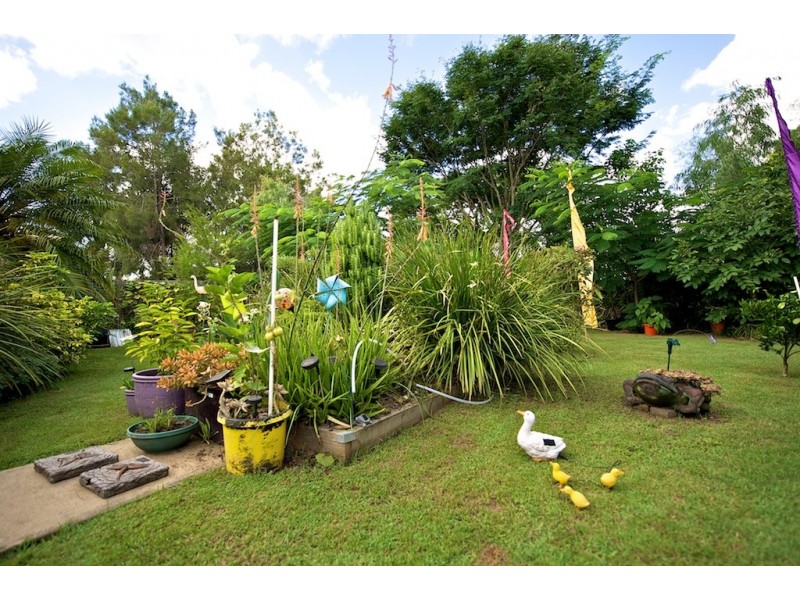 92 Prospect Street, Lowood QLD 4311