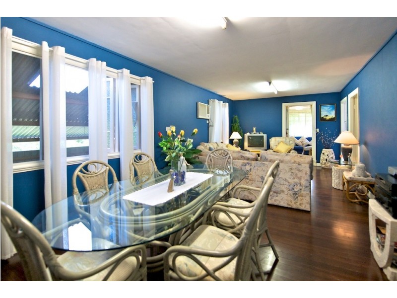 92 Prospect Street, Lowood QLD 4311