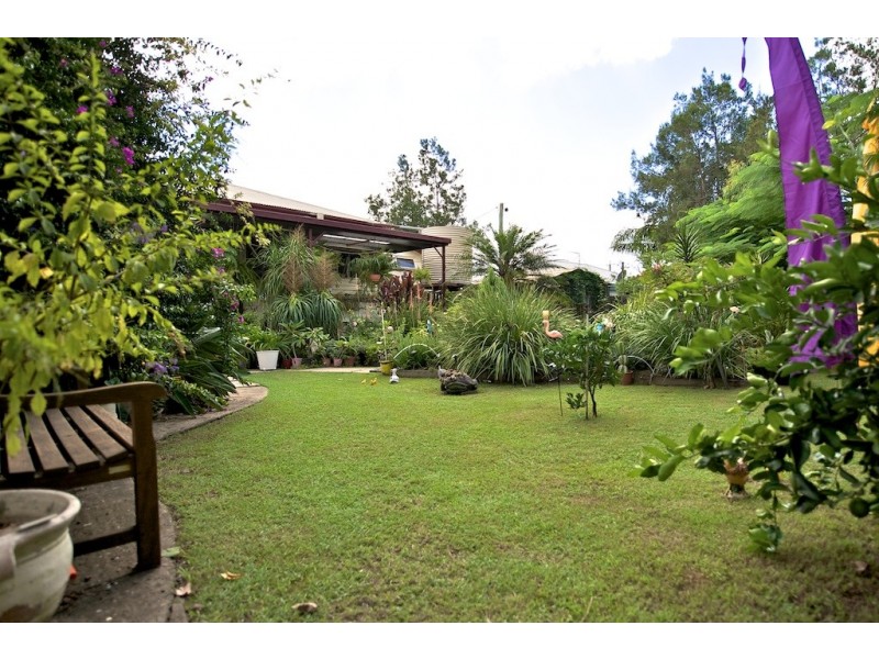 92 Prospect Street, Lowood QLD 4311