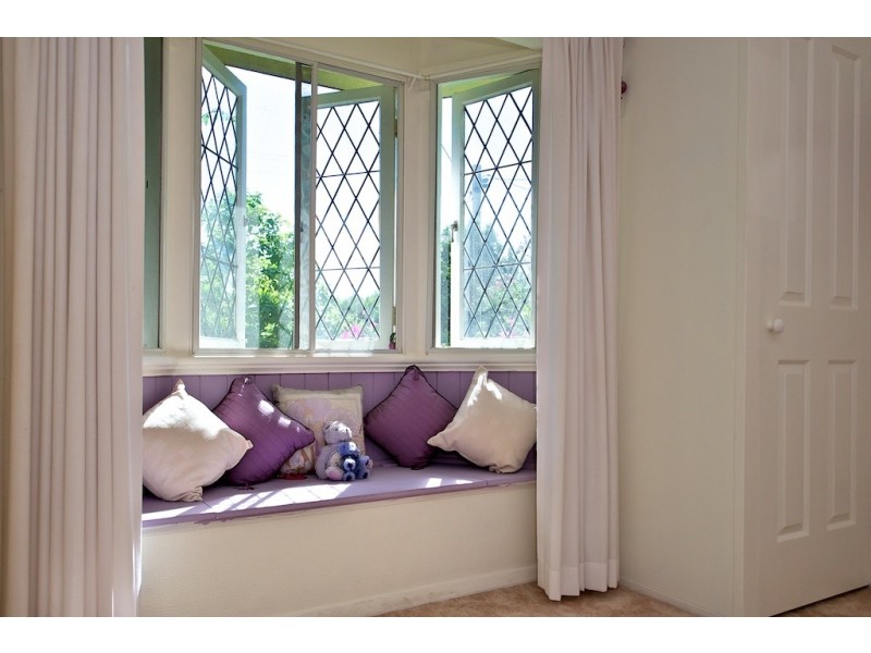 92 Prospect Street, Lowood QLD 4311