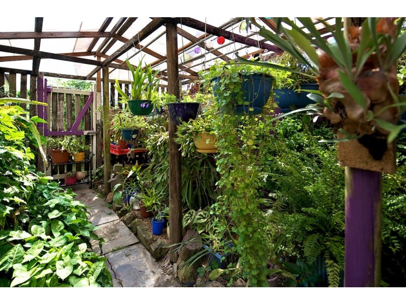 92 Prospect Street, Lowood QLD 4311