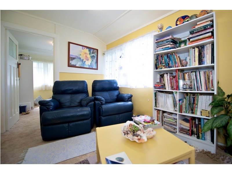 92 Prospect Street, Lowood QLD 4311