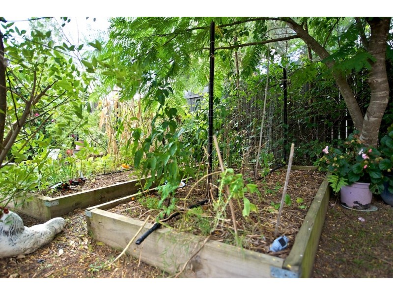 92 Prospect Street, Lowood QLD 4311