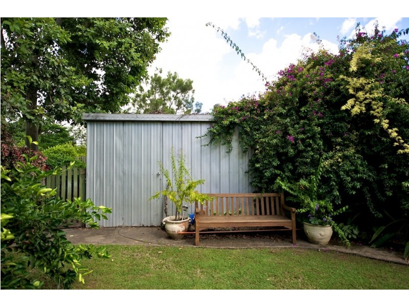 92 Prospect Street, Lowood QLD 4311