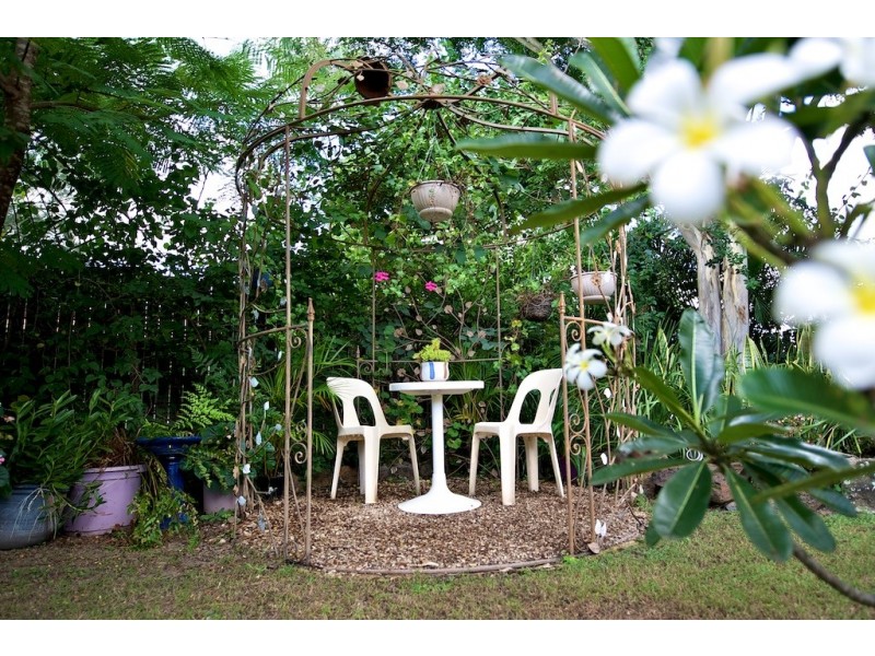 92 Prospect Street, Lowood QLD 4311