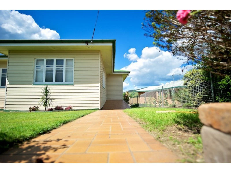 146 Main Street, Lowood QLD 4311