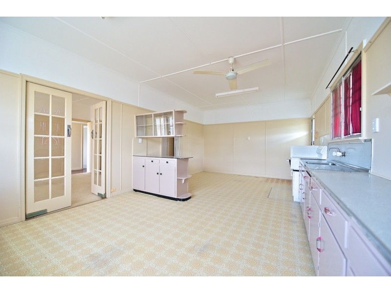 146 Main Street, Lowood QLD 4311