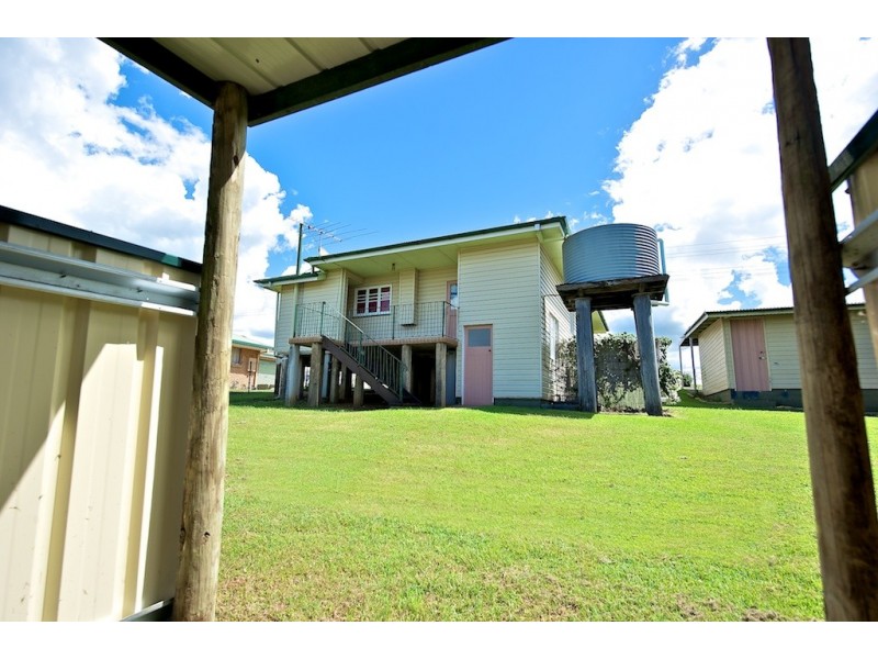 146 Main Street, Lowood QLD 4311
