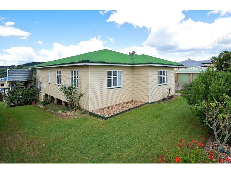 146 Main Street, Lowood QLD 4311