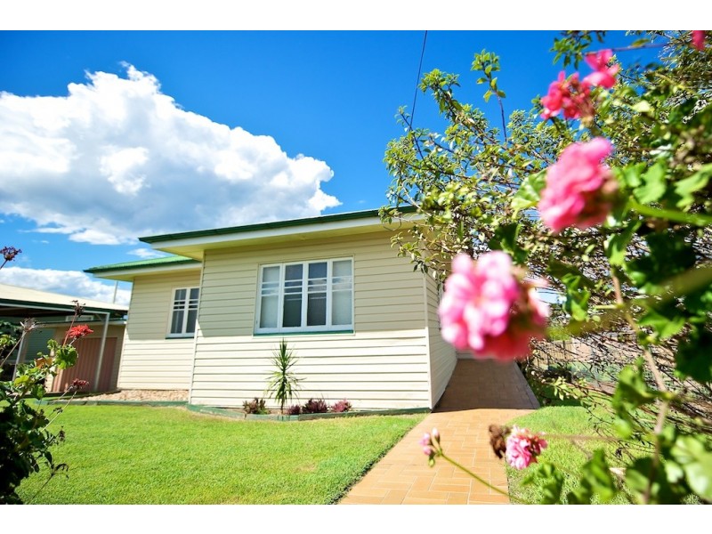 146 Main Street, Lowood QLD 4311