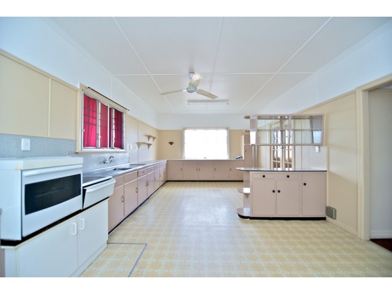 146 Main Street, Lowood QLD 4311