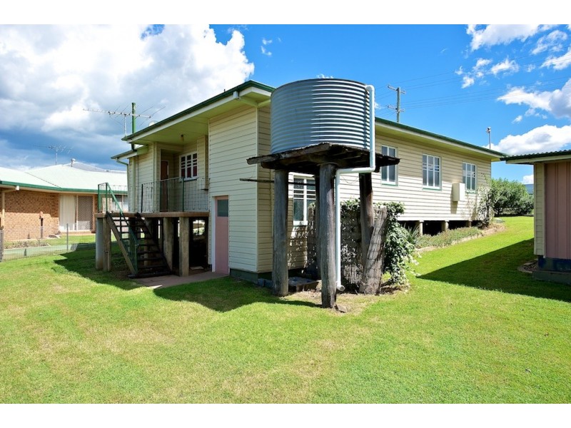 146 Main Street, Lowood QLD 4311