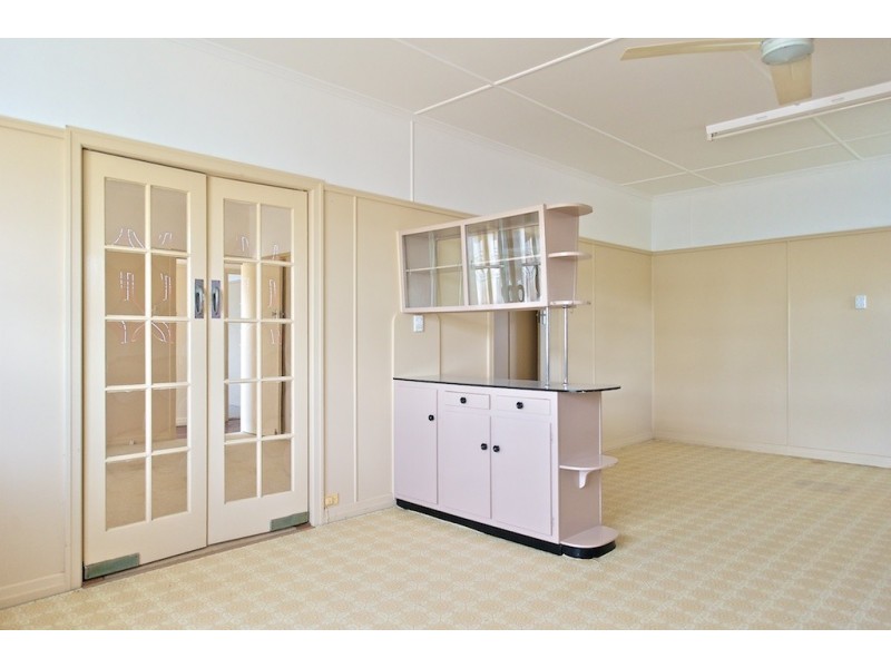 146 Main Street, Lowood QLD 4311