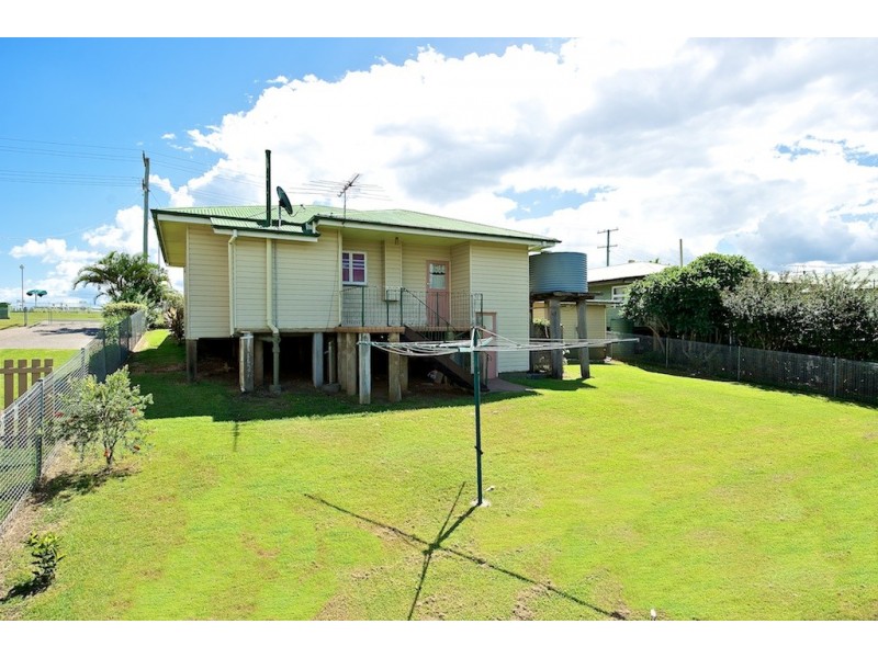 146 Main Street, Lowood QLD 4311