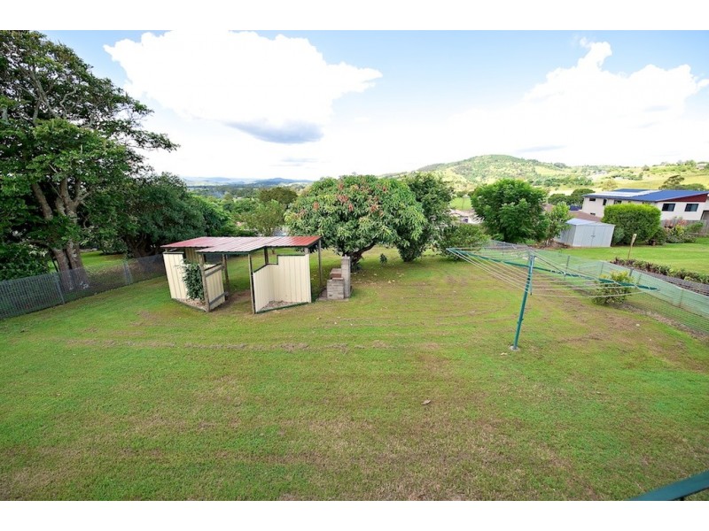 146 Main Street, Lowood QLD 4311