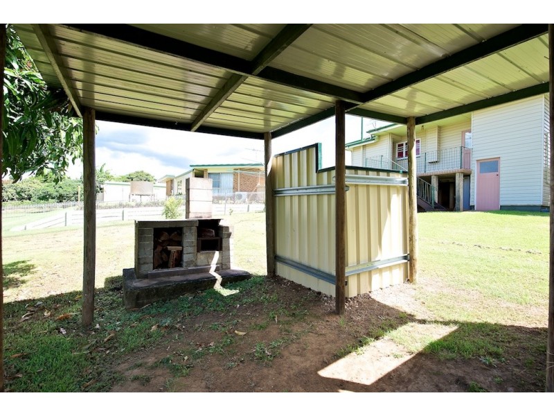 146 Main Street, Lowood QLD 4311
