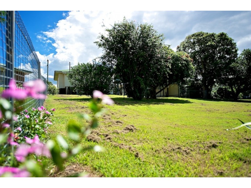 146 Main Street, Lowood QLD 4311