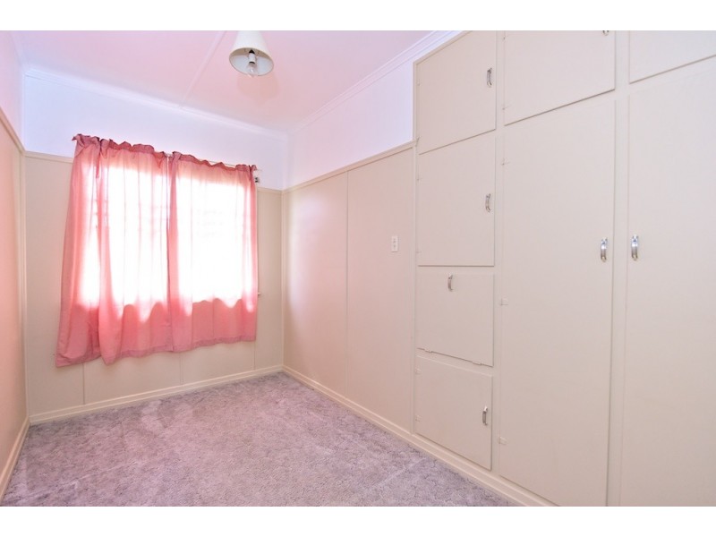 146 Main Street, Lowood QLD 4311