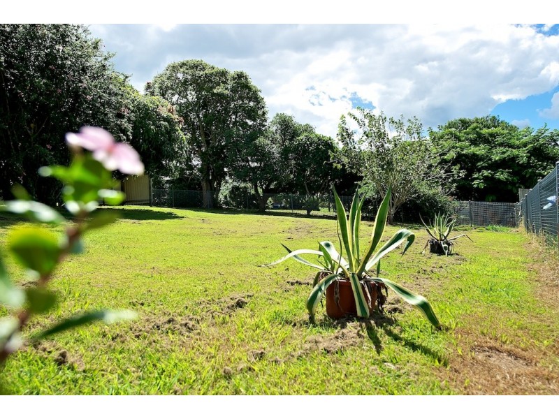 146 Main Street, Lowood QLD 4311