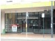 199-201 Brisbane Street, Ipswich QLD 4305