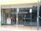 199-201 Brisbane Street, Ipswich QLD 4305